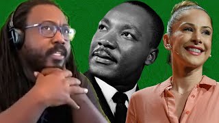 Liberals stop lying about the Civil Rights Movement Challenge Difficulty Impossible [upl. by Wagner210]