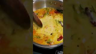 നാളെ Breakfastന് ഇത് തയ്യാറാക്കി നോക്കൂ പൂരി മസാല Recipe [upl. by Dorfman420]