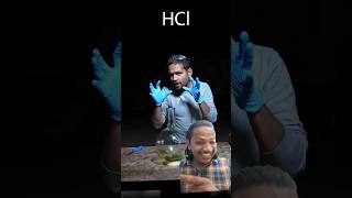 mr Indian Hacker student only science experiment science [upl. by Atileda]