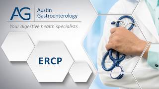 Dr Douglas Srygley with Austin Gastro on ERCP Procedure for Pancreatic Disease [upl. by Joly]