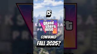 Can we trust Take Two’s earnings call GTA 6 Release Date [upl. by Lierbag]