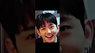 🐹 mashiho treasure teume kpop kpopgroups bts blackpink ateez straykids txtmoa theboysive [upl. by Neelasor]