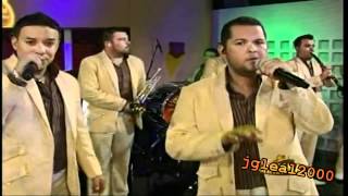 al menosderecho de antiguedad original banda el limon hd [upl. by Atikehs733]