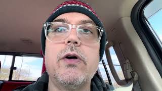 Esophagectomy and esophageal cancer Update March 27 2024 [upl. by Rik]