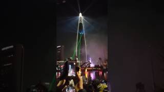 잠실 롯데월드타워 불꽃축제 fireworks 풀버전 잠실불꽃쇼 불꽃축제 잠실불꽃축제 lotte world 롯데월드타워 [upl. by Victoir625]