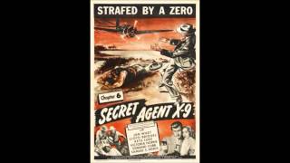 WWII Movie Posters 19451946 [upl. by Wally]