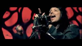 Korn  Thoughtless uncensored music video HQ [upl. by Monda]