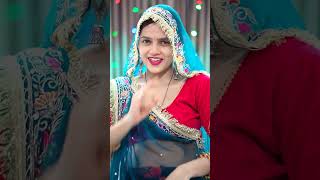 New meena geet dance  meena song dance  meenawati dance video 2024 dance dj viral shorts [upl. by Sutton]