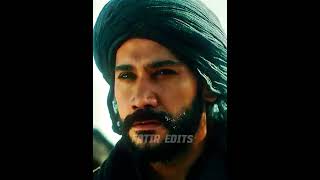 Selahaddin Eyyubi saves Süreyya Hatun🔥😍❤ selahaddineyyubi salahuddinayubi [upl. by Trilbee310]