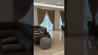 How to Pick the Perfect Color Scheme home homedecor curtains interiordesign curtainsolutions [upl. by Shaner]