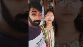 song tamil telugu music love mamathasinger folksong duet folksonglove folkmusic [upl. by Earised]