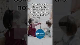 What Every Parent Needs to Know About School Starters Who Arent Fully Toilet Trained twinkl [upl. by Karim]