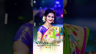 छठ पुजा 💐🙏matarani bhojpuri lyrics bhakti shortfeed video vairalshort [upl. by Hassadah]