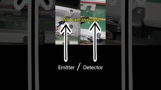 PERFECT Calibration How Does a Printer Calibrate Videojet Dataflex 6530 [upl. by Gladdie]