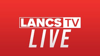 🔴 LIVE Lancashire vs Nottinghamshire  DAY ONE  LV Insurance County Championship [upl. by Jessalyn]