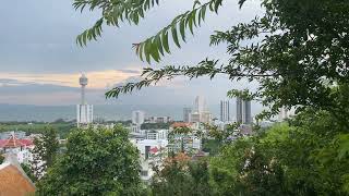 Pattaya view point [upl. by Jennings]