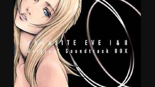 Parasite Eve OST  Consensus [upl. by Mattson10]