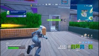 Fortnite20241123121431 [upl. by Tabbatha]