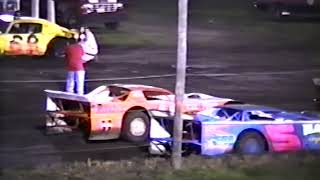 FALS Classics  Sept 5 1992 Prairie Dirt Classic [upl. by Chloe74]