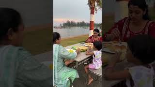 Mais Beach Resort  कोकण पर्यटन [upl. by Zulaledairam]