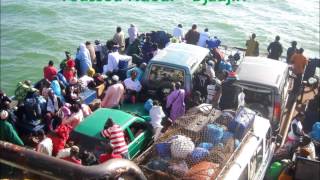 Youssou Ndour  Djadjiri [upl. by Leumek]