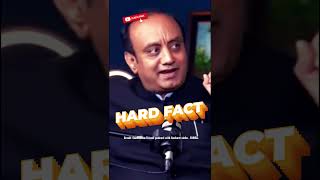 THEFACTSLABNEW allfacts HINDI currentaffairs [upl. by Lati170]