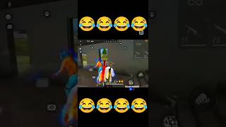 king gamer youtubeshorts how to viralvideos 1kviews shortvideos ytchannel ffking short [upl. by Borgeson]