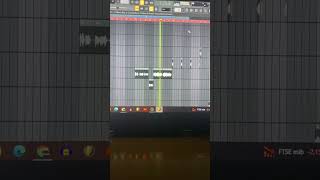 Work in progress Comanchero Afro house remix 🎉🎉🏴‍☠️ [upl. by Retrop226]