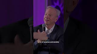 The Truth About AI Regulation with Eric Schmidt [upl. by Belldas]