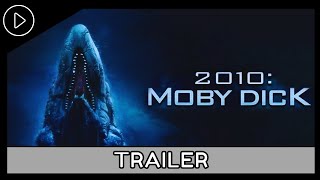 Trailer  2010 Moby Dick 2010 [upl. by Monson630]