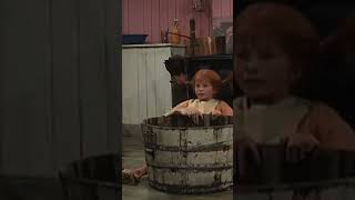 Die Abenteuer von Pippi Langstrumpf Ein Klassiker für Kinder auf Deutsch shorts 156 [upl. by Rufus]