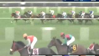 2011 Arlington Million [upl. by Grogan112]