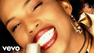 Macy Gray  Why Didnt You Call Me Video [upl. by Stedmann]