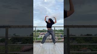 my favorite dance atm🫣 Gimmie Di Whine Tiktok Dance Trend Challenge dance dancechallenge tiktok [upl. by Guy]