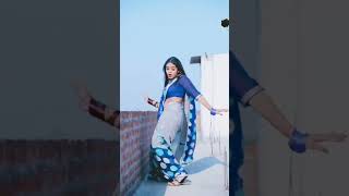 Kamariya aithe lage lu song songs music musicvideo bhojpuri bhojpurisong trending shorts [upl. by High320]