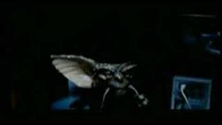 Gremlins 3 Teaser Trailer [upl. by Ellehcram288]