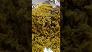 MV BIRIYANI HOSKOTE shortsindia food youtube foodie youtubrshorts hoskote [upl. by Otir]