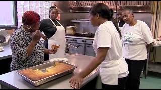 Kitchen Nightmares US S06E04 HR WS PDTV xvid SaMettv [upl. by Nadirehs436]