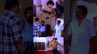 ക്യാഷിം  Malayalam Comedy Scenes  Comedy Scenes Malayalam  Hit Comedy Scenes  Thilakan Comedy [upl. by Mercedes]