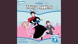 Mary Poppins Storyteller [upl. by Anyt396]