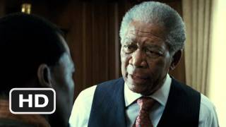 Invictus Full Movie Facts And Review  Morgan Freeman  Matt Damon [upl. by Wendi]