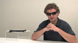 Oakley Monster Dog Sunglasses [upl. by Vadim824]