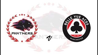 Speedway British Premiership Peterborough Panthers v Belle Vue Aces Monday June 26 2023 [upl. by Eanrahs]