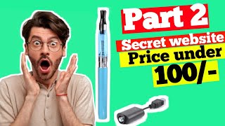 pen hukka price under 100  pen wala hukka  how to buy pen hukka [upl. by Komara890]