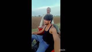 Bapu Zimidar Full Video  Jassi Gill  Happy Raikoti  New Punjabi Song 2023  Latest Song [upl. by Harriet]