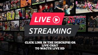 Volendam vs Eindhoven Live Stream  Soccer 2024 [upl. by Ogden]