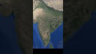 How castes origin in indiawhy castes are createdshortsfeed ytshorts shorts tredingshorts [upl. by Adlei]