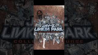 JayZampLINKIN PARK・NUMBENCORE [upl. by Aerdnaxela280]