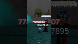 🎵 Roblox Bypassed funnysus ID codes ⭐️ roblox shorts robloxmusiccodes mm2 dahood viral fyp [upl. by Adlaremse]