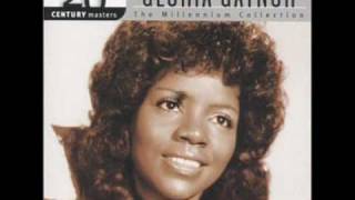 Gloria Gaynor I Will Survive Perren  Fekaris 1978 [upl. by Eagle830]